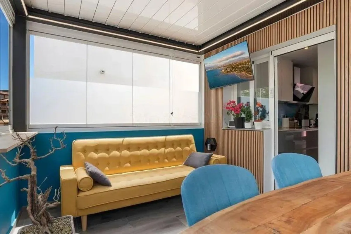 11fcc2af-563b-47e3-a479-043318024417