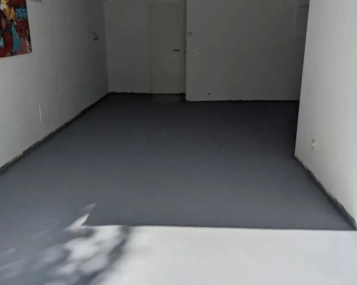 1a70a250-cd11-4b80-8a0b-226895221ef2