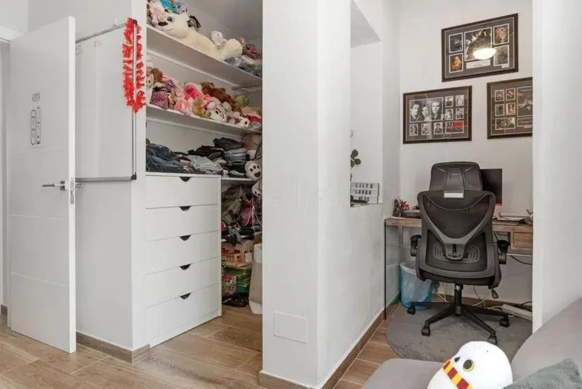 1bfd7a9b-12f4-4a27-ae2f-2bc7bd145b67