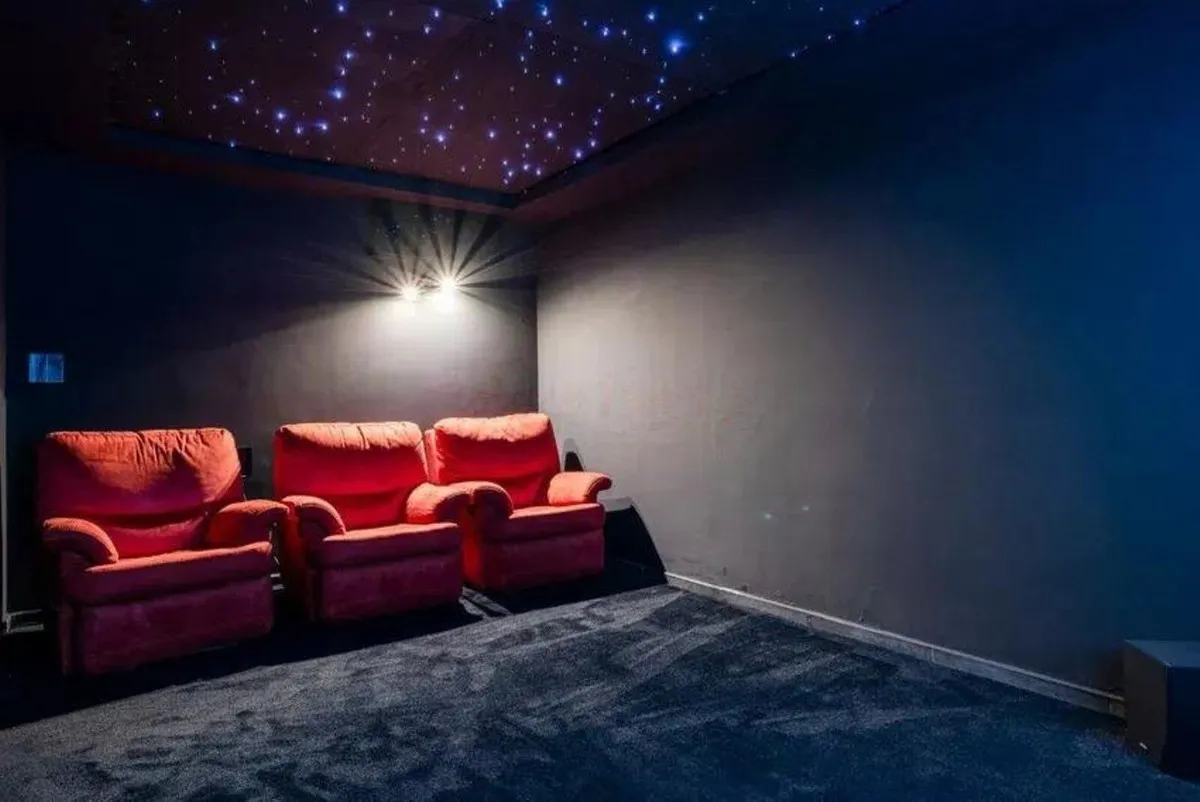 24595273-2d7c-46dc-b237-e11c85042fb8