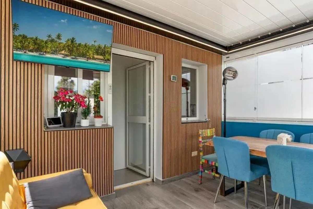 2a1c45dc-bd77-4e1e-b978-69e14bf16b75