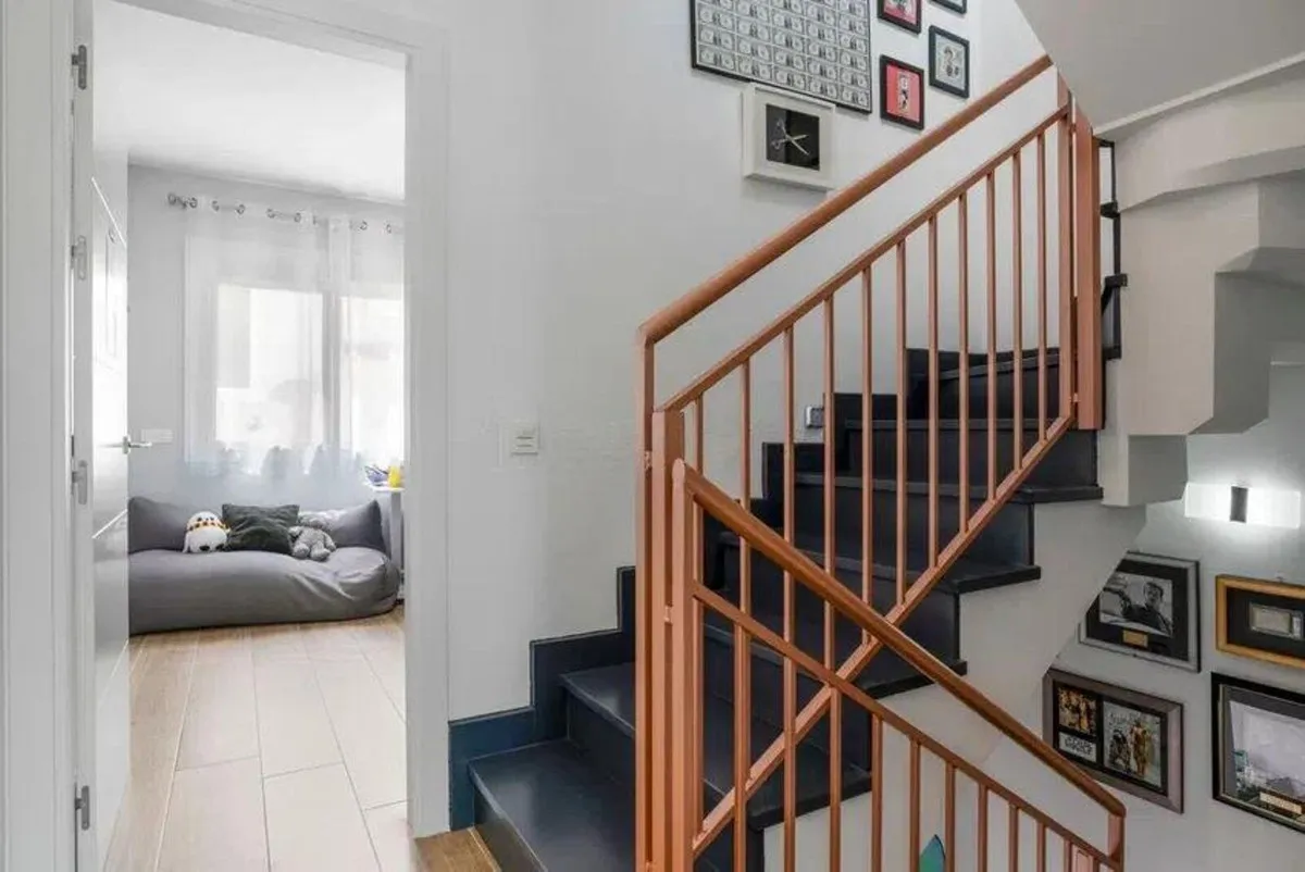 368404d1-b2da-4cc1-aa80-639358cdfbc8