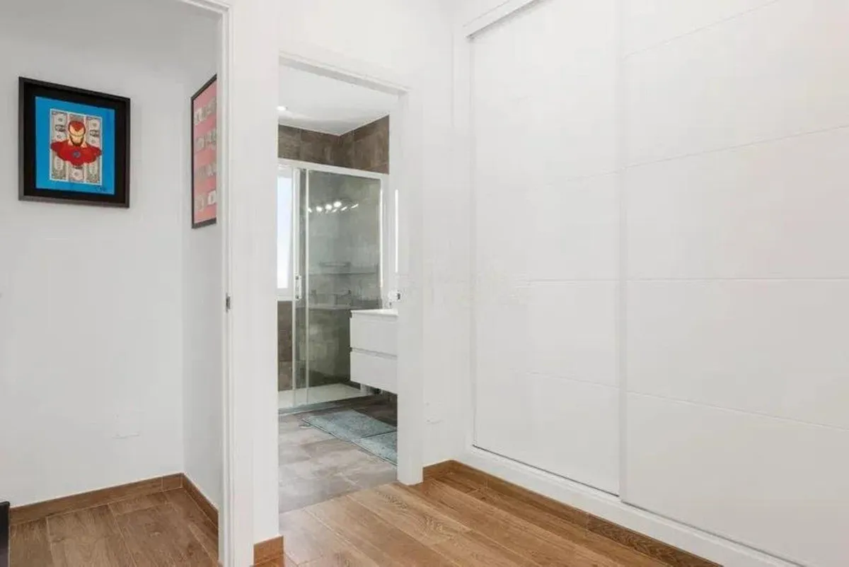 3d4579e5-fe78-4211-b06b-f8c6032c6bea