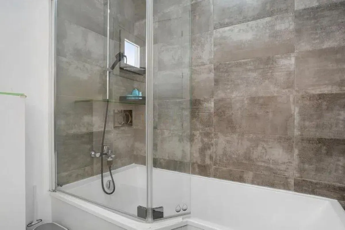 7e962e69-c891-41dc-943e-c56cdd1ef388