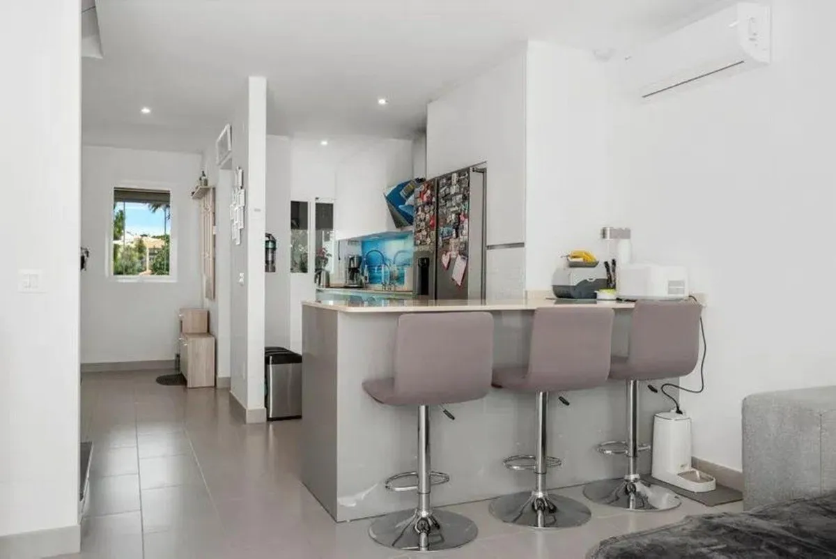 a841e498-2ca8-401e-b753-8a5094445053