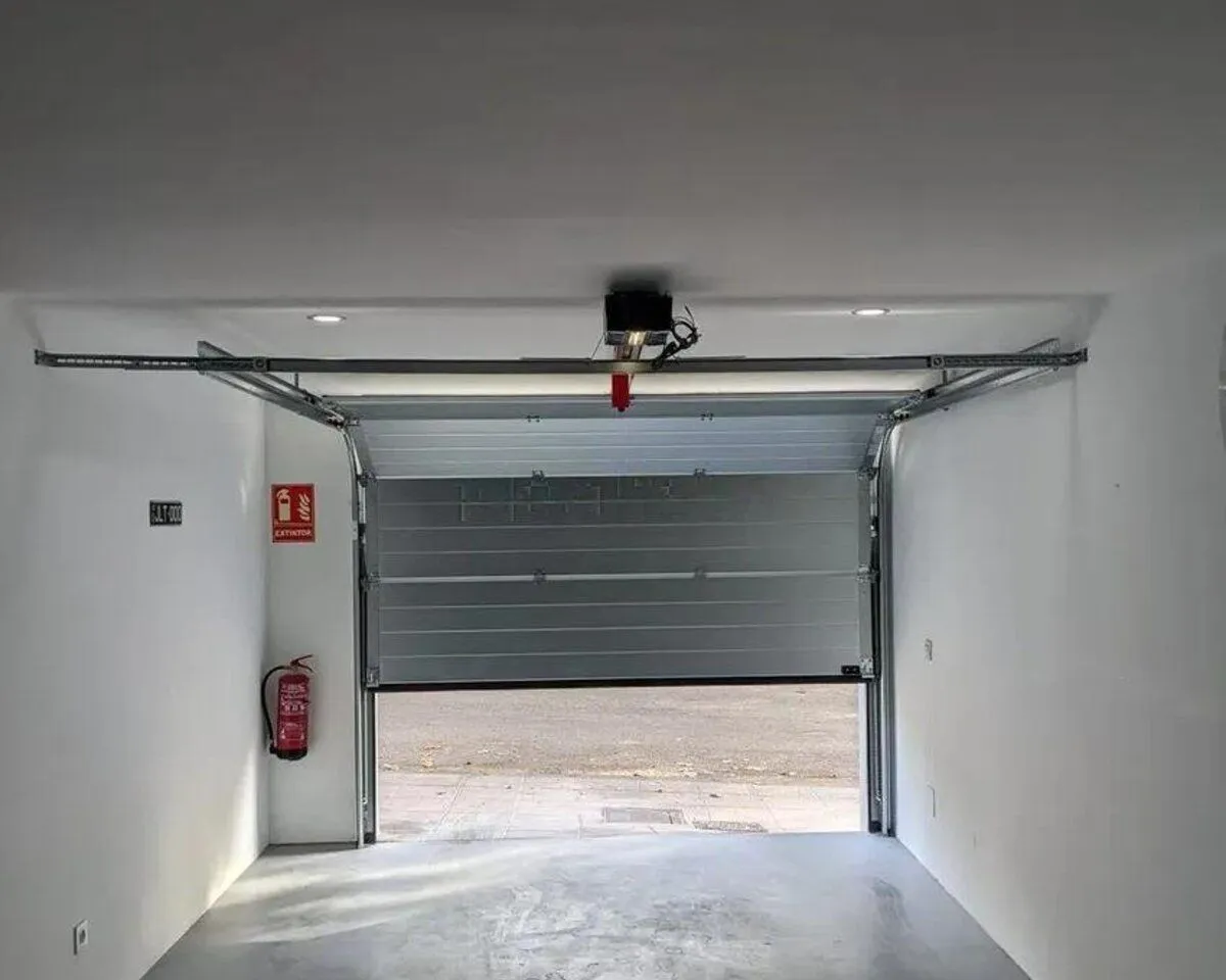 acc20683-1ff8-4303-9928-5709a5bb8de0