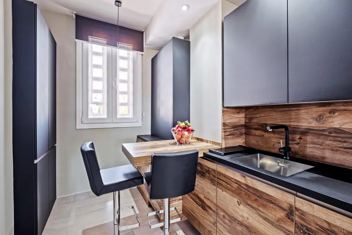 6ab471a2-c571-46d8-a3c5-a1a190e1266c