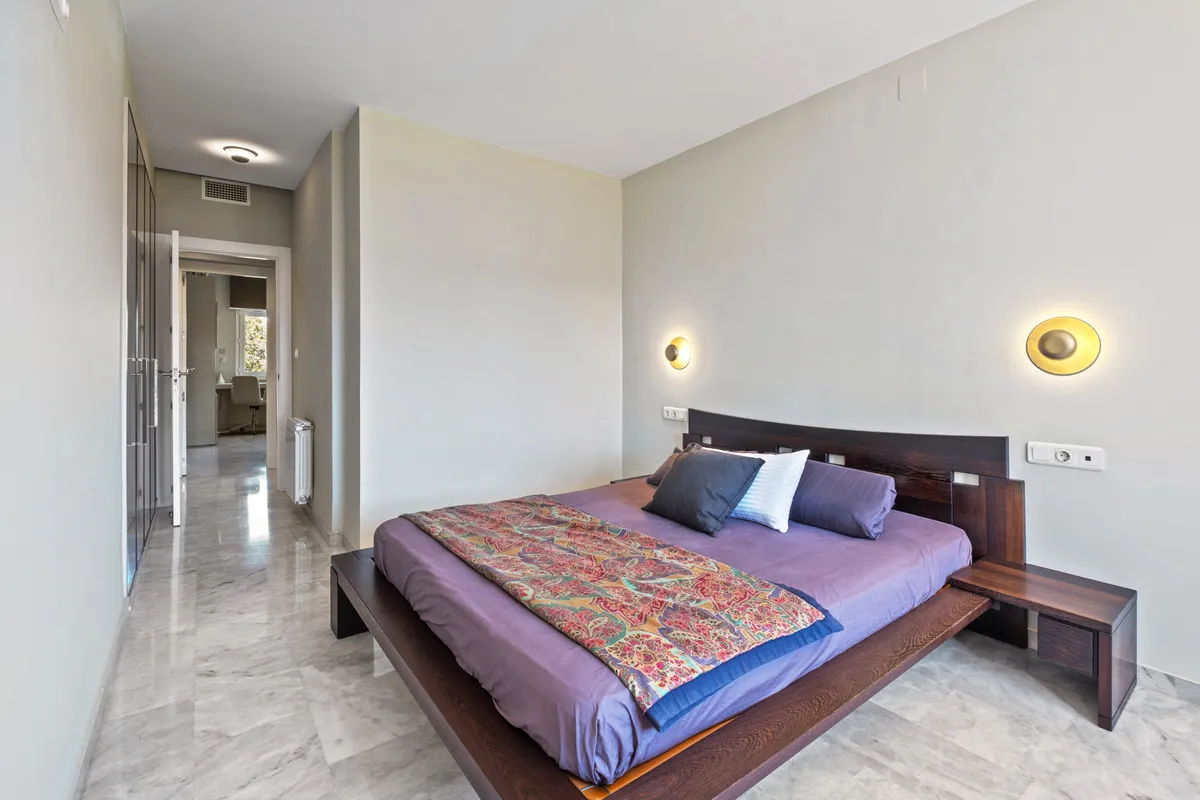 9eab2283-e827-4513-9177-ae6a144e20eb