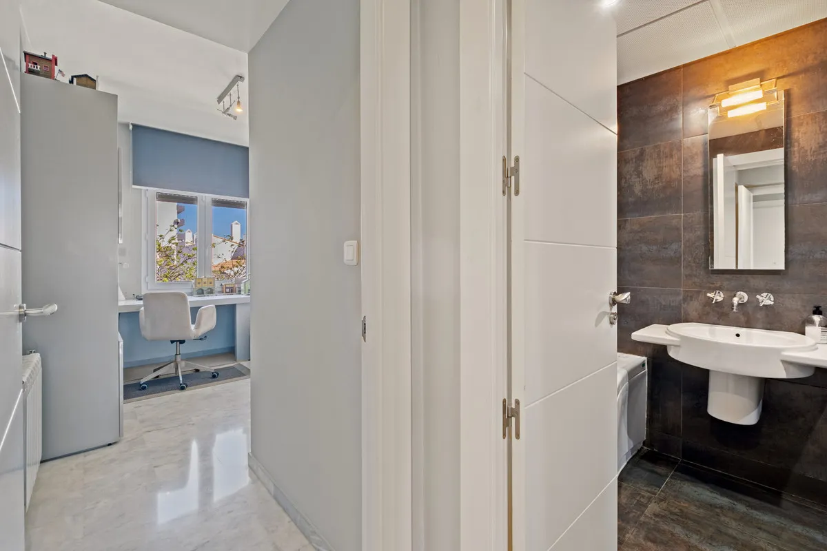 f371c5c1-20bc-415e-b48d-30ee31f365eb