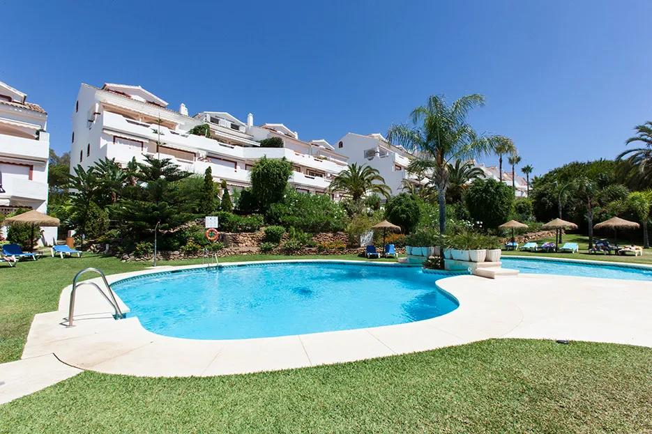 038ccd44-641c-4102-a333-07d4b3631c0b