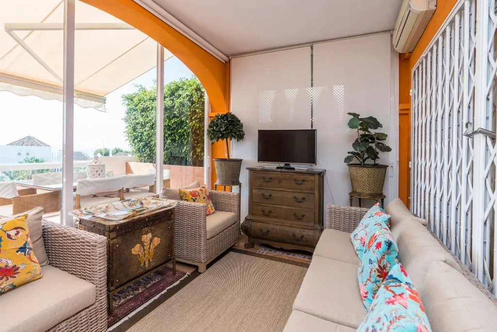 32ac909d-e483-4a9c-b386-79abb93de18c