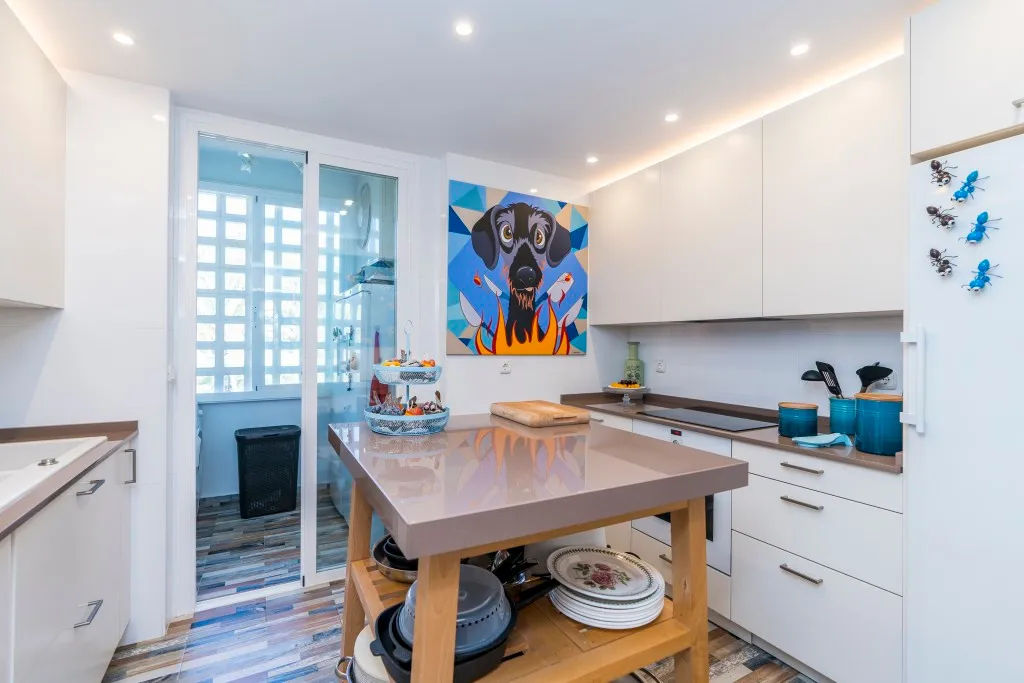 331d7783-36a1-43bc-8fc0-92a9b11584aa