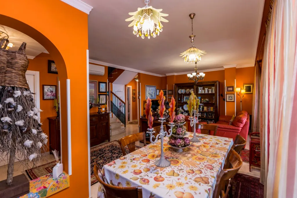 444c970f-6000-4240-986b-1730f9a5d1b6