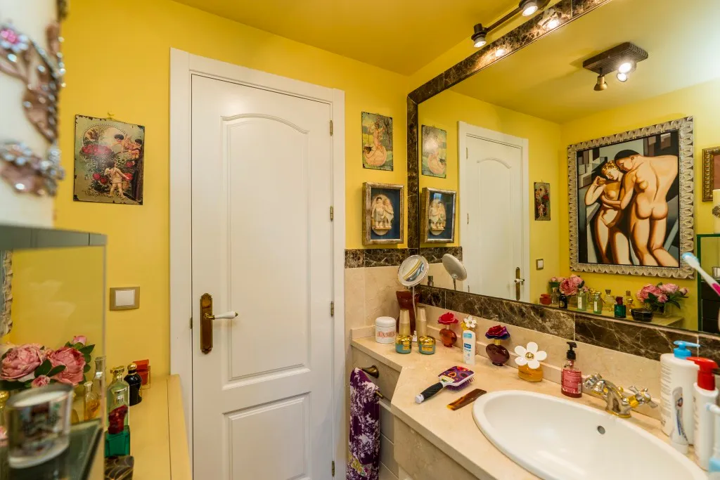 472af4ee-8942-4d6f-ab59-1e6c6758ab8d