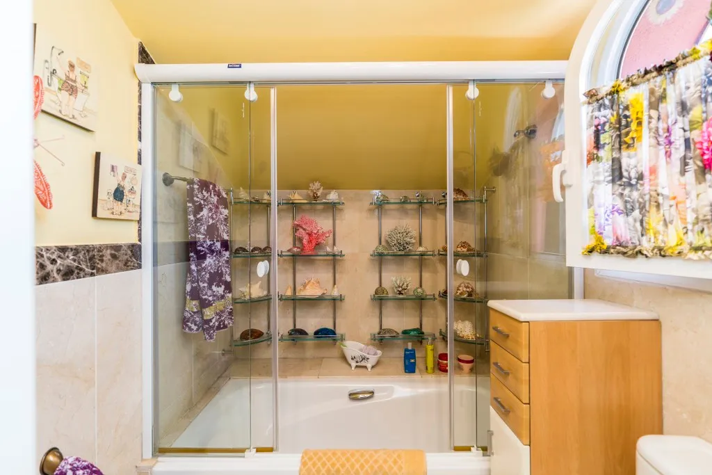 5183569a-79c6-402a-9108-a471e555abe2