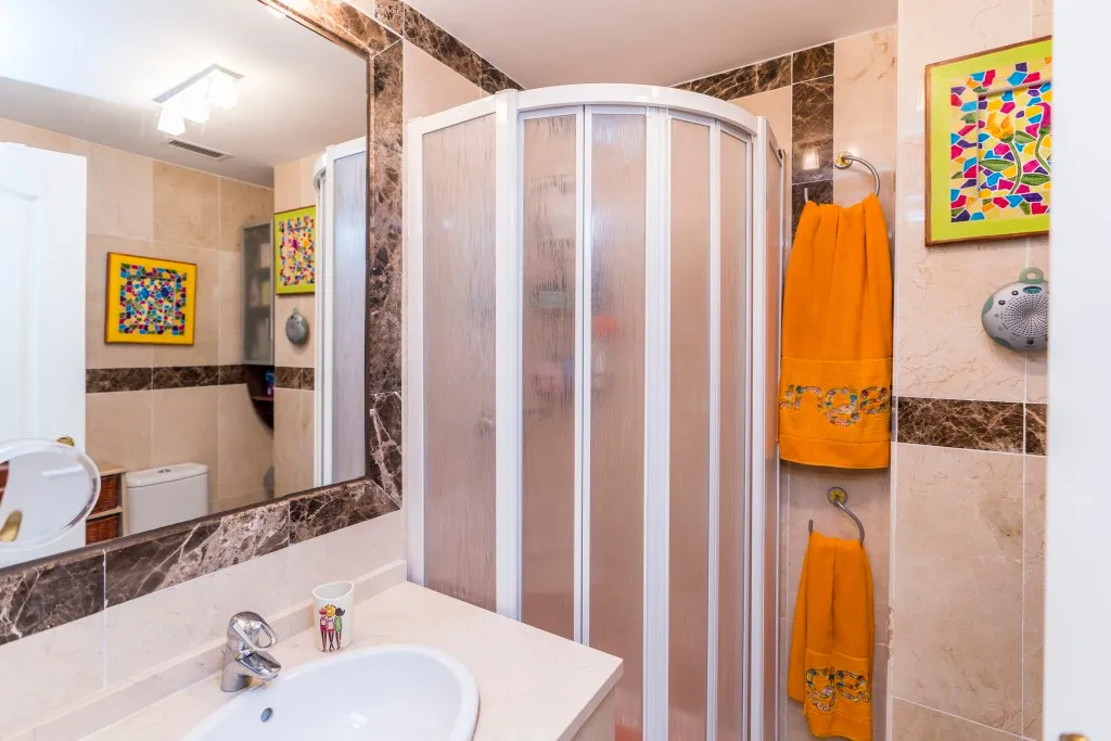 5a3f137d-e6a1-4393-9c9b-5d0b28ebd769