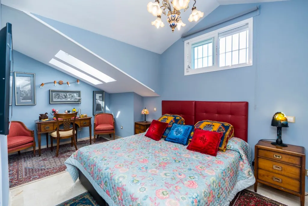 61286391-5223-4ed0-8c22-dd85155a653d