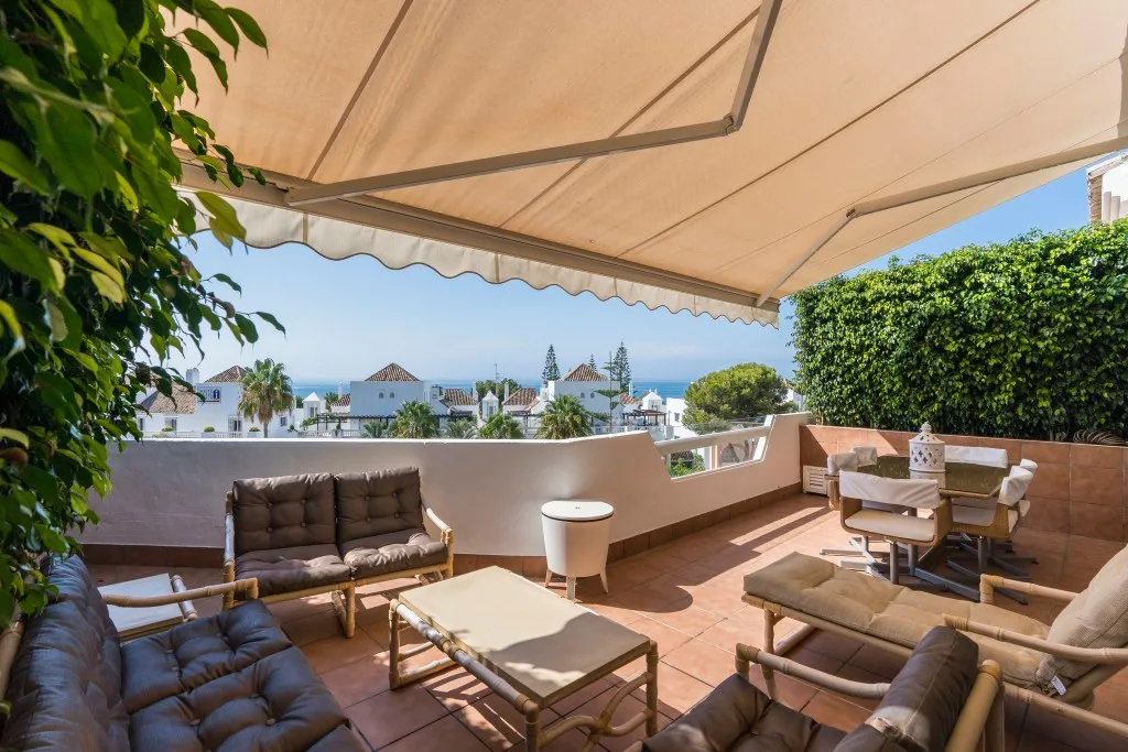 8182a5cf-4648-4dbe-a28e-0ee2a4dd5d70