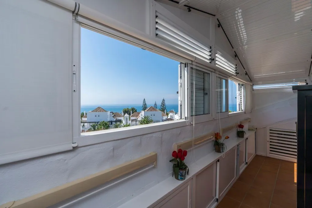 91edcac8-d214-4851-ad27-b3d506f76e14