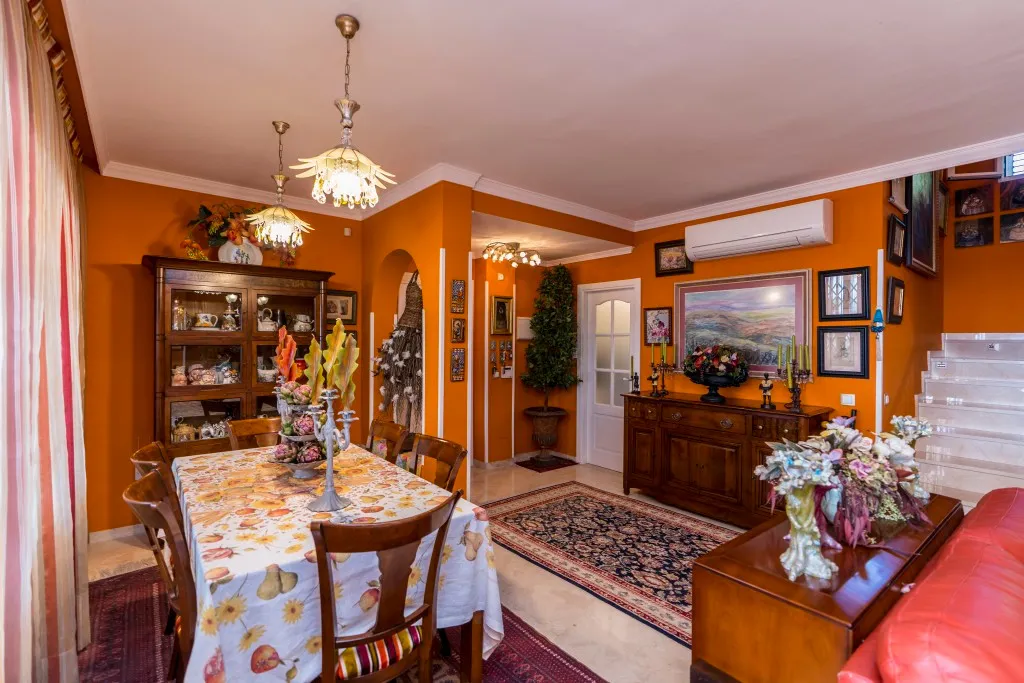 b5df0a4b-858e-4a52-9afd-be710b06ab24