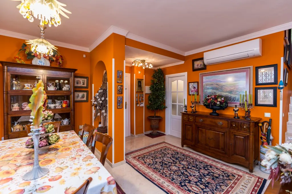 fa916e85-fab8-468b-9825-b0a2ca4cd824