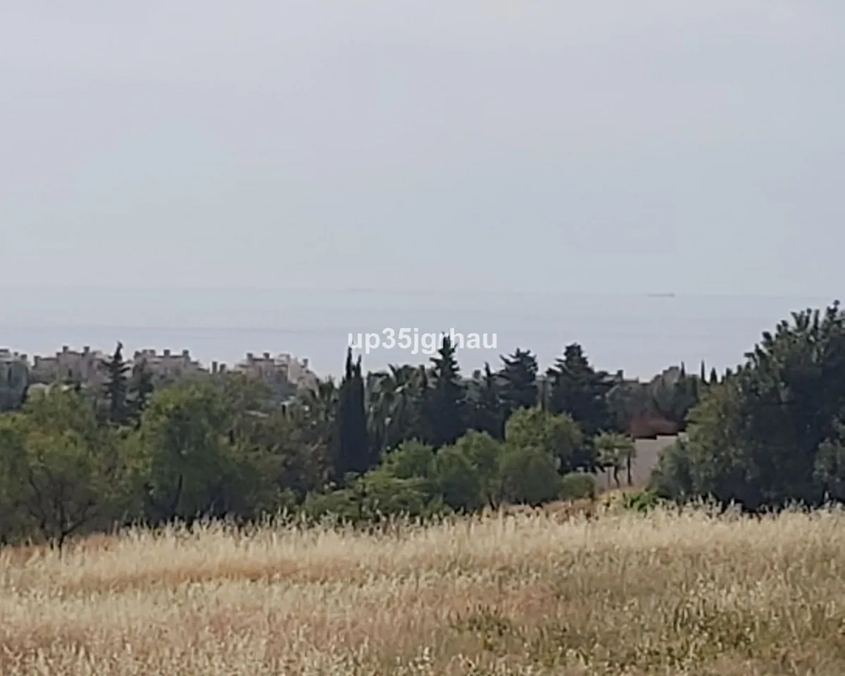 171d85ef-3831-43b7-ae4e-444d6172a1b5