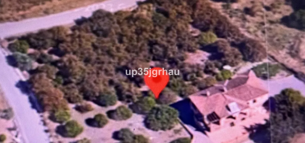 1d87e761-1342-4c5e-a345-b99d7908670d