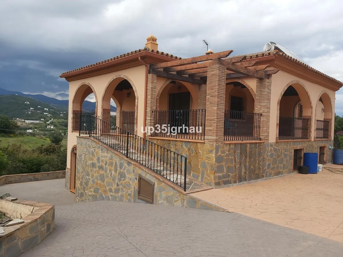 330c5901-08f5-4c00-a90f-0bea91895b67