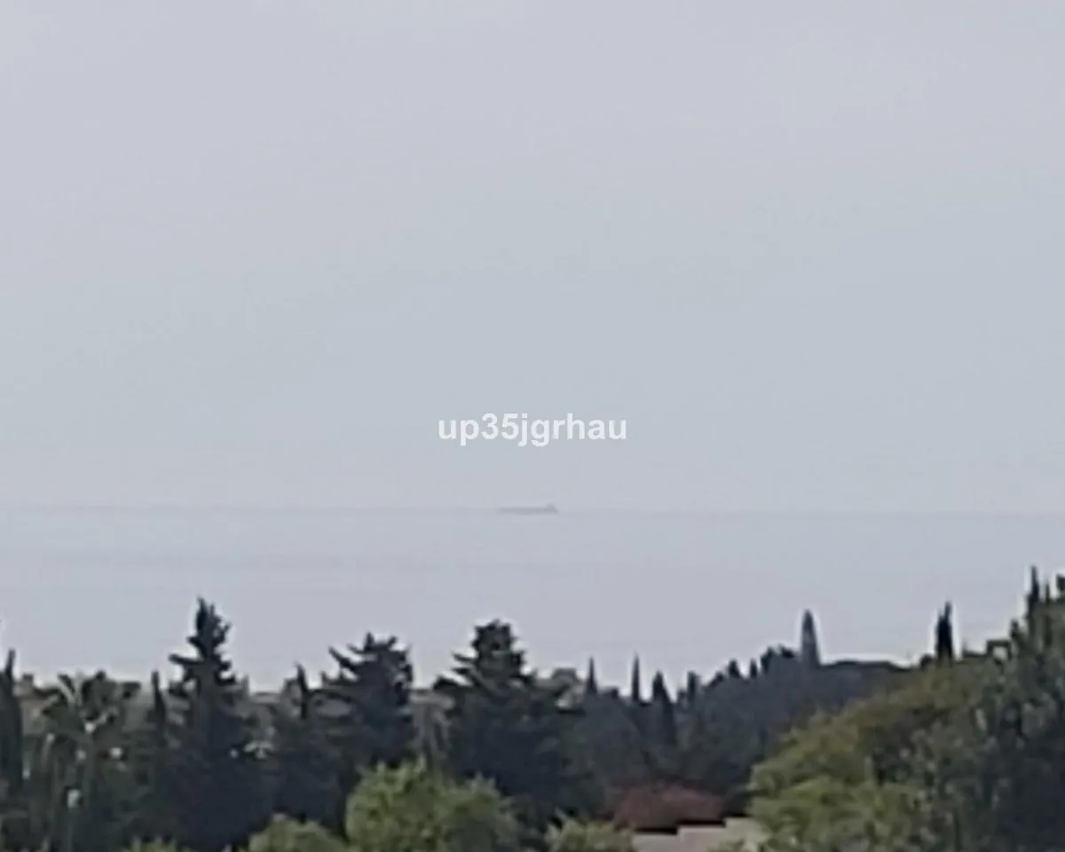 38b63b5e-bb5e-47e5-ba88-760c1c2d995c