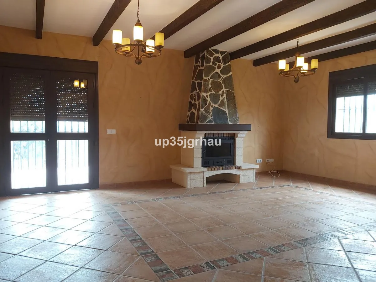 38d1263a-9cf9-4115-b3b9-ee64d40de517