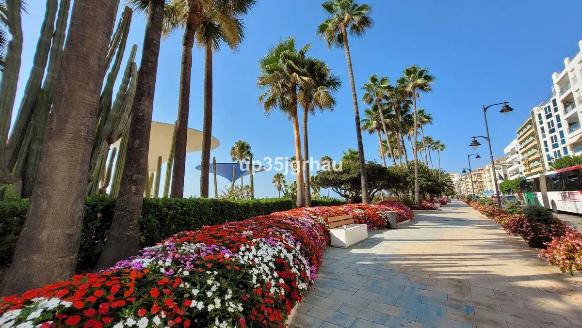 45ba538a-3574-4642-9ec3-ec602a2059ad