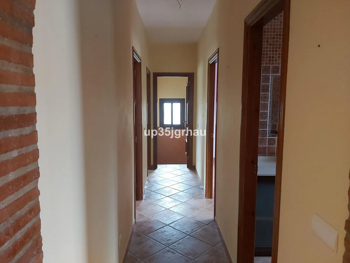 4d1cee91-47d5-4777-b827-ab7c409fd8a3