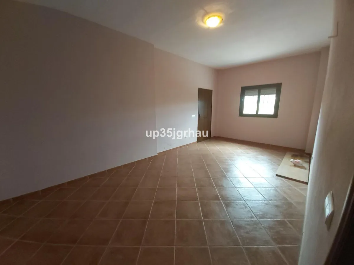 546250bf-71e5-4c26-a5c2-fe1fa99f93a9