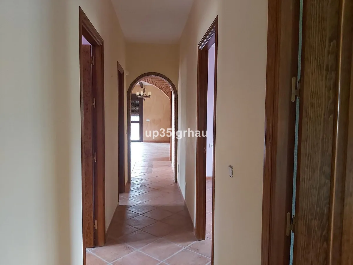 7224b4be-e739-4dd7-bd6a-dda18879082b