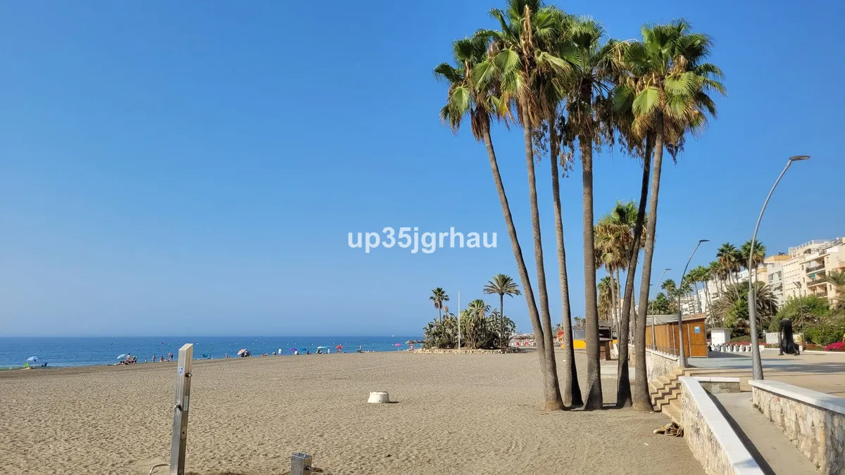 7cf50598-1c6e-4cdb-bbb3-1d0d1969f52d