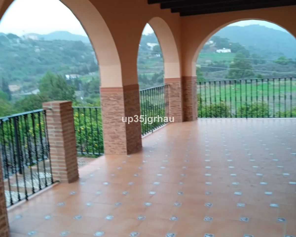 9857445a-763a-4fec-9dae-096e93e6dd1e