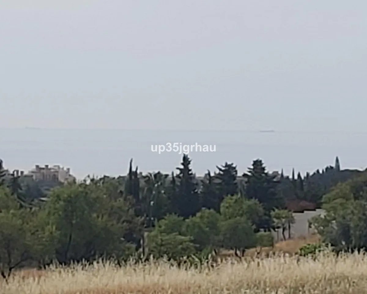 a1a81c65-4d6e-443a-9698-b47d835c840f