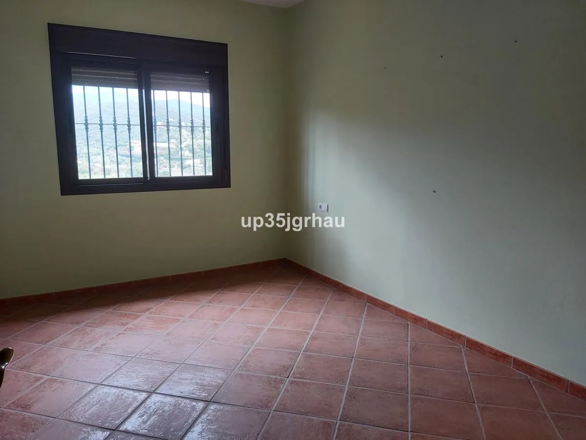 bb369807-149c-4654-8047-07f3f1cea7ec