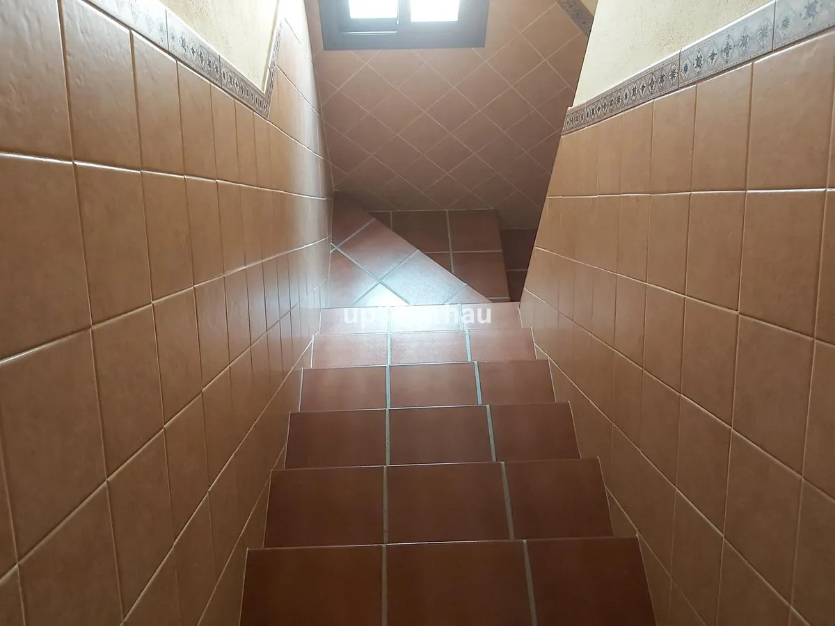 c2da98d4-1c5f-469c-97fa-22b90b244612