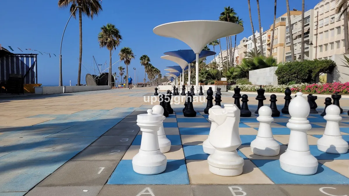 cabdea60-5dfe-4c34-8e05-92018e6b1562