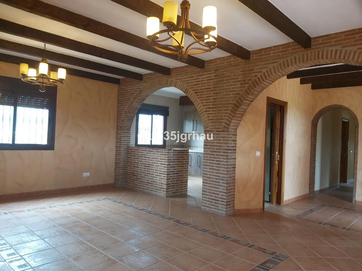 db9e7488-2619-48df-a41e-149c128657dd