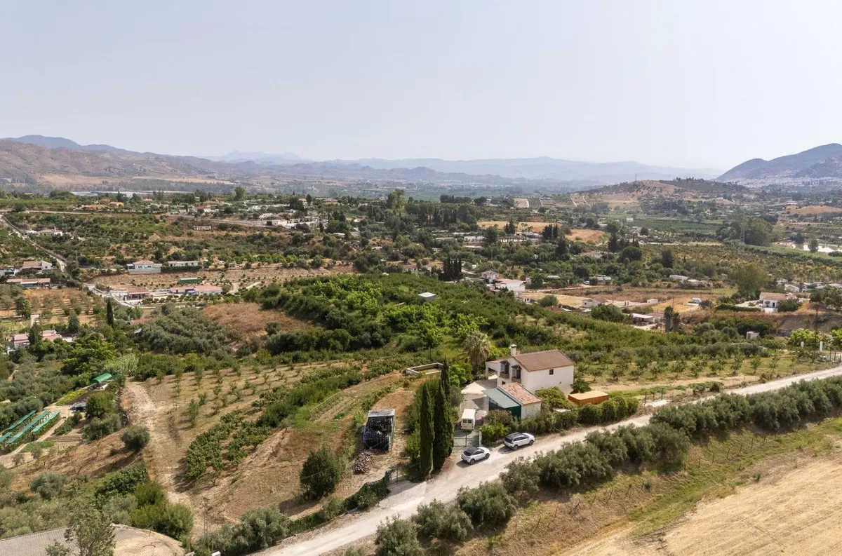 2674f571-77e9-47ed-91cd-b47bbeefcd6f