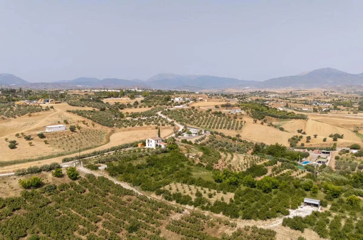 47a28b2c-ba1c-4829-b898-d9fd21820c4a