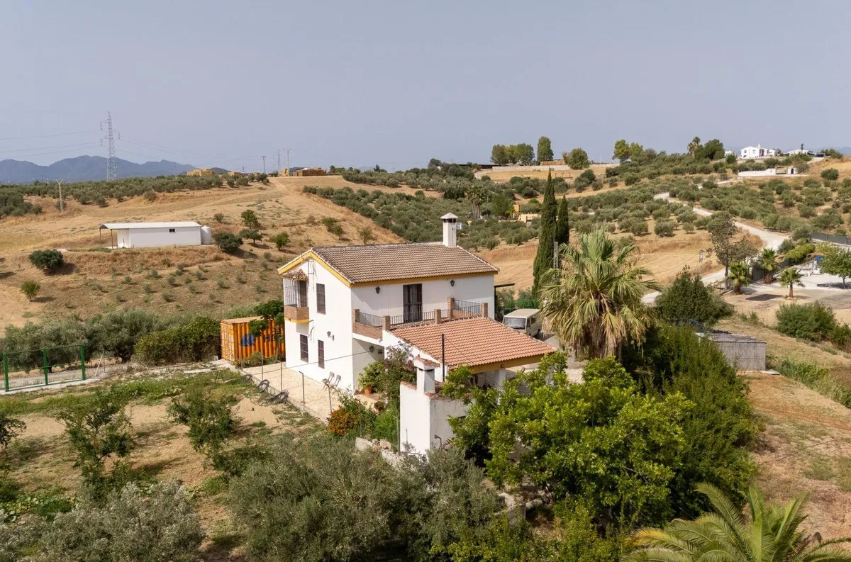 4d6d3398-adb3-47bc-ad89-0d4aaa1e3f07