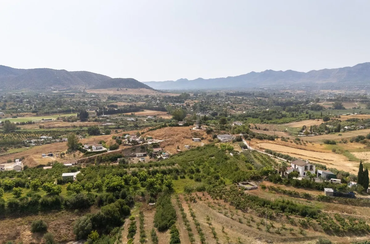 6ac7432d-d477-44a3-9065-5a6138ef62db