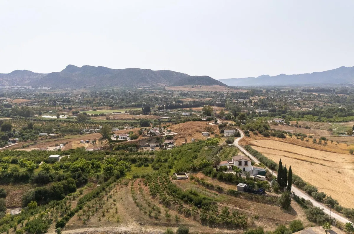 85e89ae9-495c-438d-abe1-1144af0df8f1