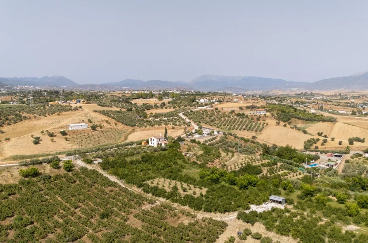 86f195f2-ecb6-47c0-9523-ccaef7634916