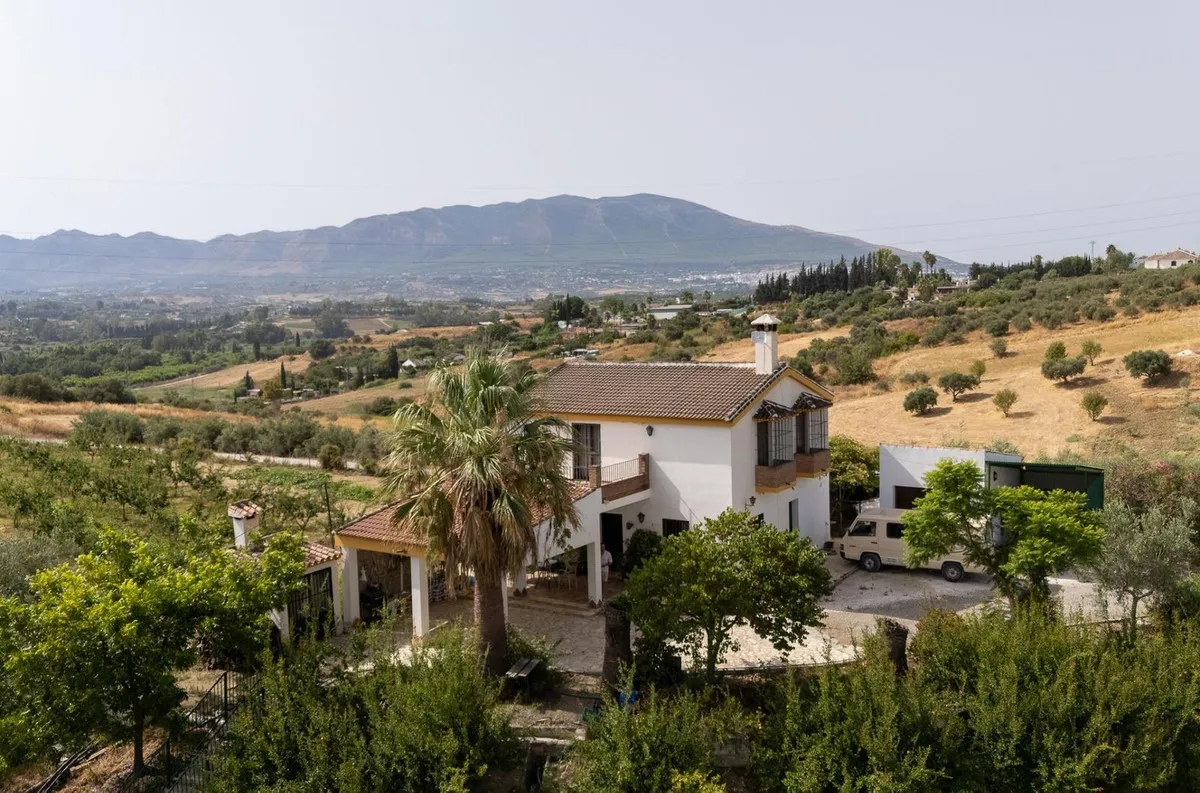 87c61d76-d8c0-4c70-8222-f1f3aad4cc1a