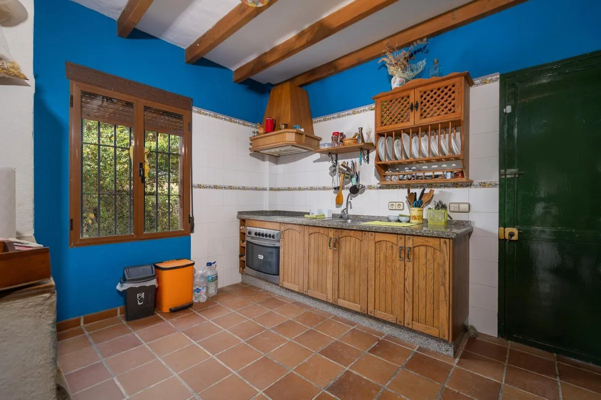 8a49a395-29bb-4946-8e60-72242caccdbf