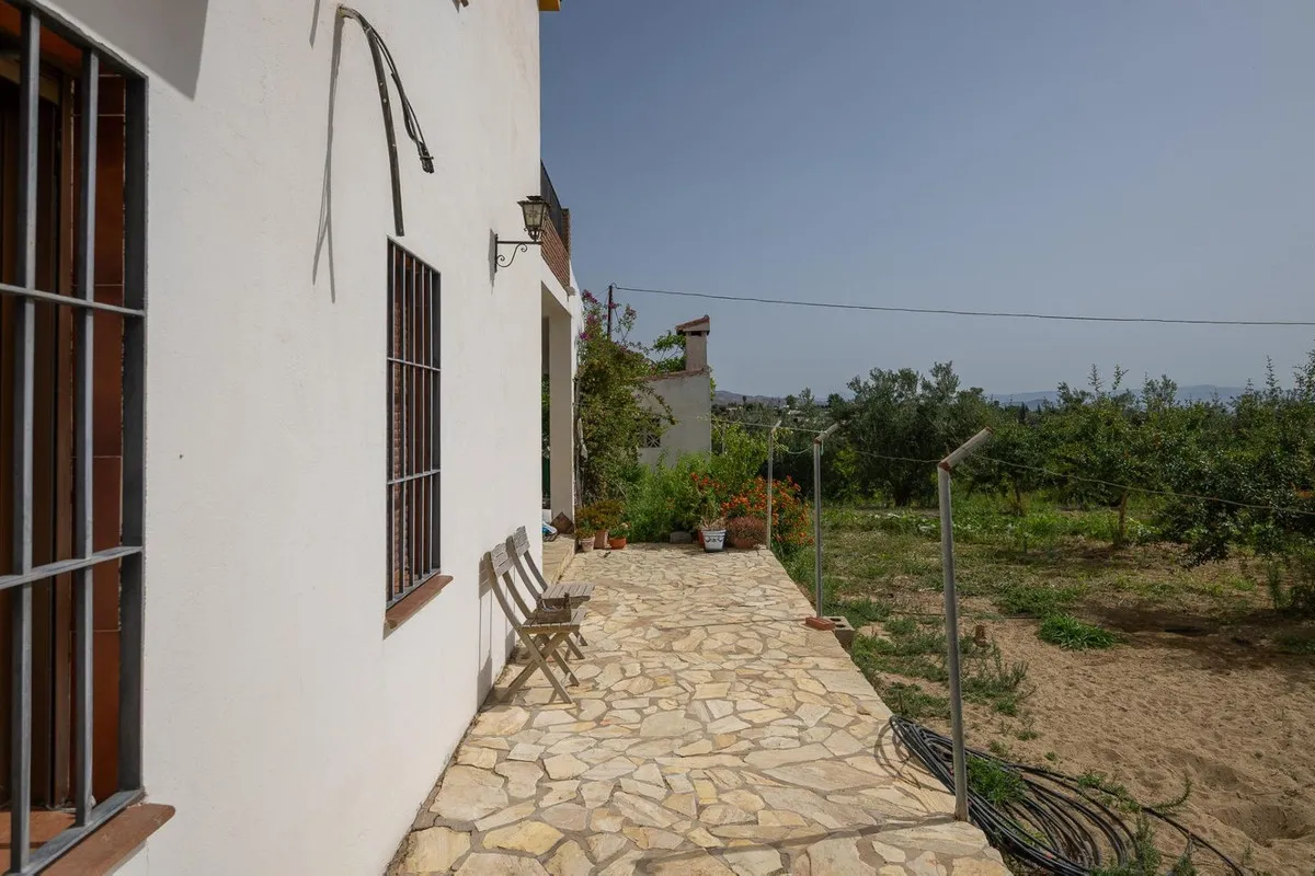 900324d0-1e07-4cf5-b5d8-5109cf73acf1